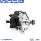 Ignition Distributor for Toyota Tacoma 4Runner (1995-2004)