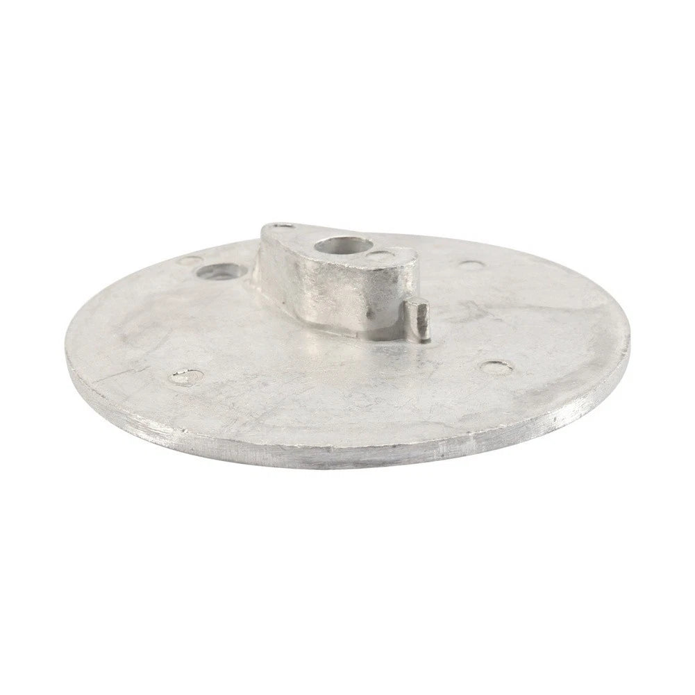 Anode 762144 for MerCruiser One Gen II and Bravo