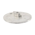 Anode 762144 for MerCruiser One Gen II and Bravo