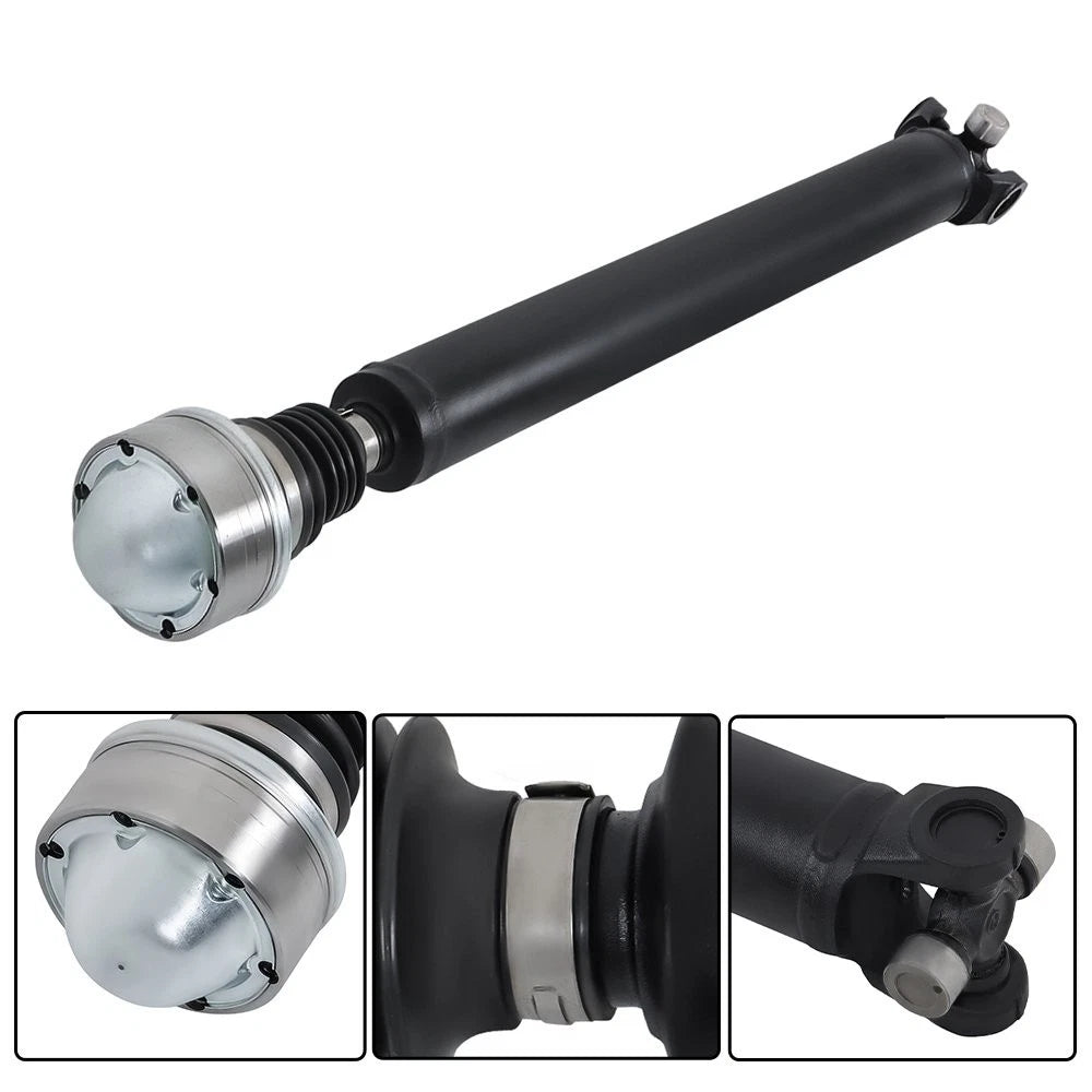Driveshaft for Ford Escape Mazda Tribute Mercury Mariner (2001–2012)