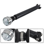 Driveshaft for Ford Escape Mazda Tribute Mercury Mariner (2001–2012)