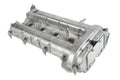 ACDelco Engine Valve Cover 12610279 for Chevrolet (2010–2015)