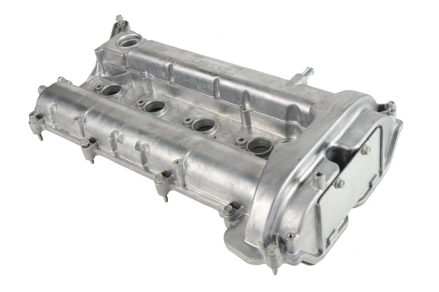 ACDelco Engine Valve Cover 12610279 for Chevrolet (2010–2015)
