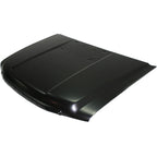 Hood for GMC Sierra 2500 HD (2011–2014)