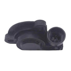 Throttle Position Sensor for Mercruiser Sterndrive/Inboard (805226A1)