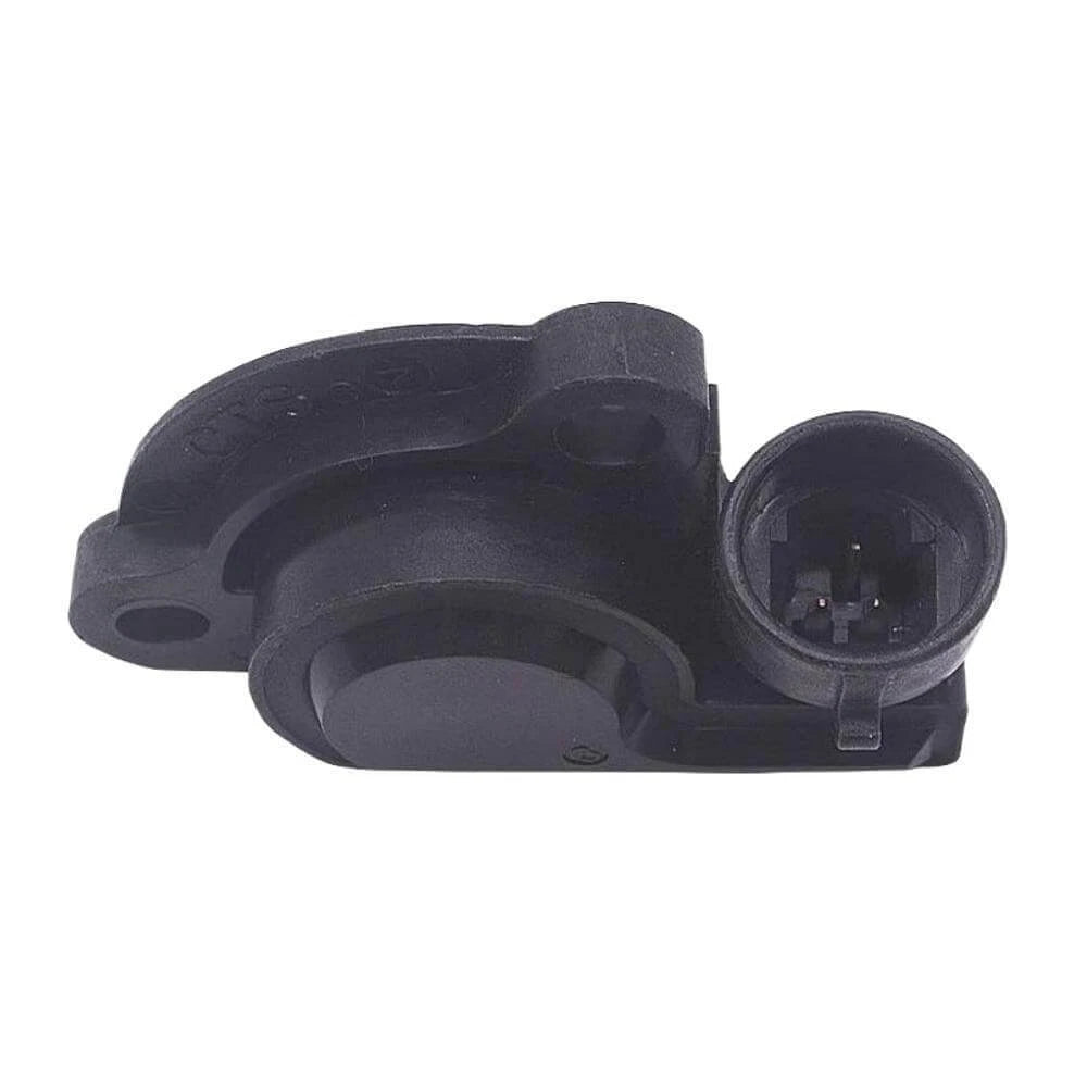 Throttle Position Sensor for Mercruiser Sterndrive/Inboard (805226A1)