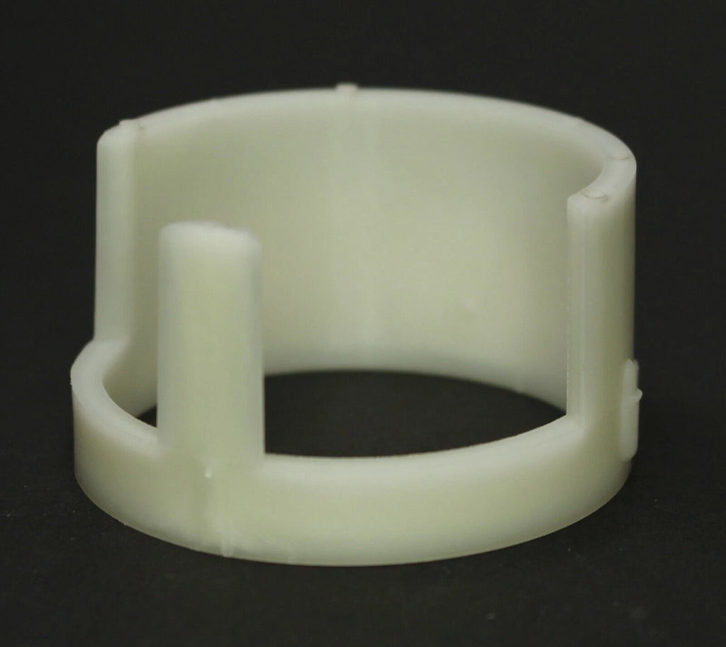 Thermostat Housing Sleeve for Mercury Mercruiser Sterndrive IO (23-806922, 174951)