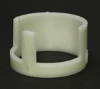 Thermostat Housing Sleeve for Mercury Mercruiser Sterndrive IO (23-806922, 174951)