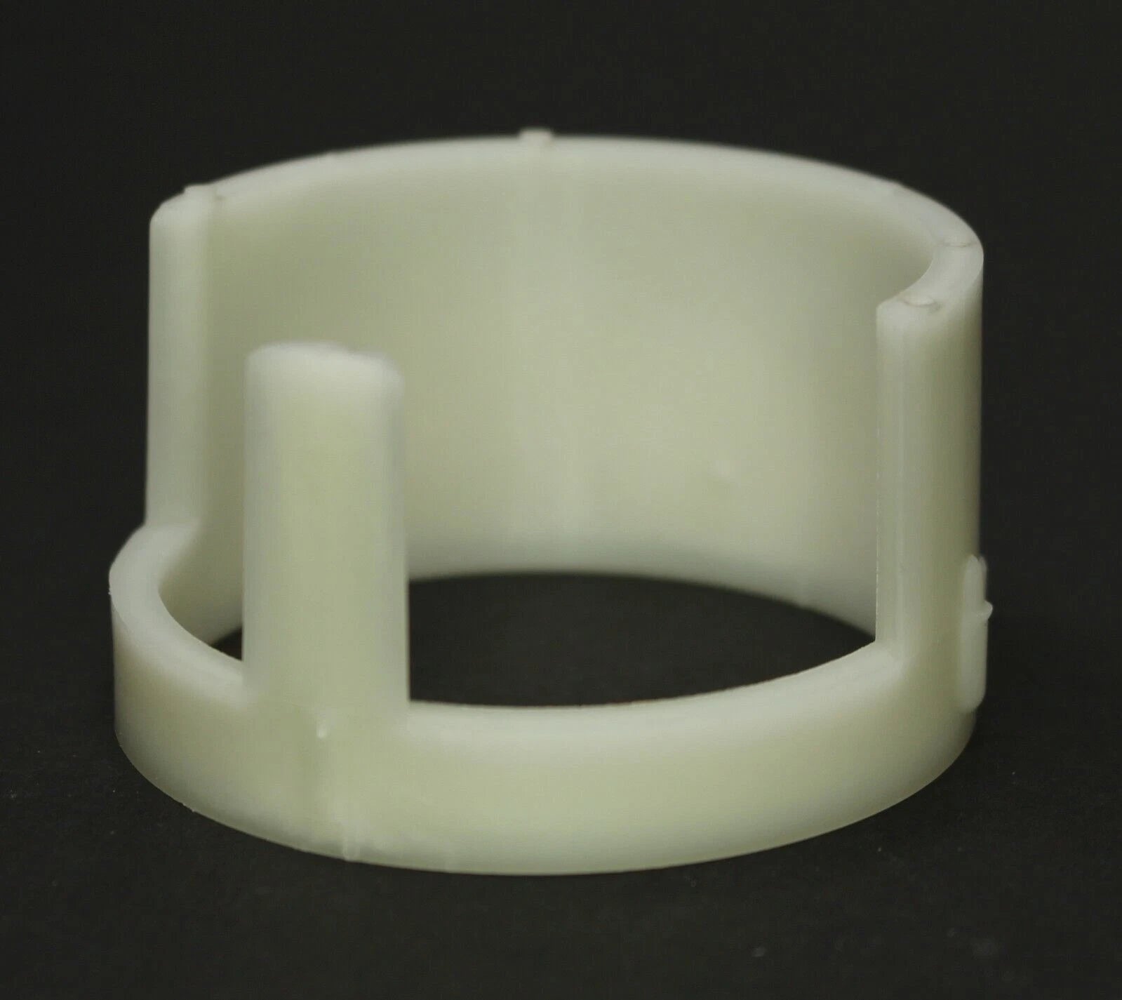 Thermostat Housing Sleeve for Mercury Mercruiser Sterndrive IO (23-806922, 174951)