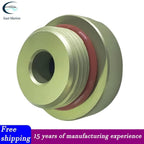 Shift Shaft Bushing Assembly for Mercruiser Alpha One (Generation I) 23-30617A2