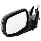 Heated Side Mirrors for Honda Ridgeline (2006–2014)
