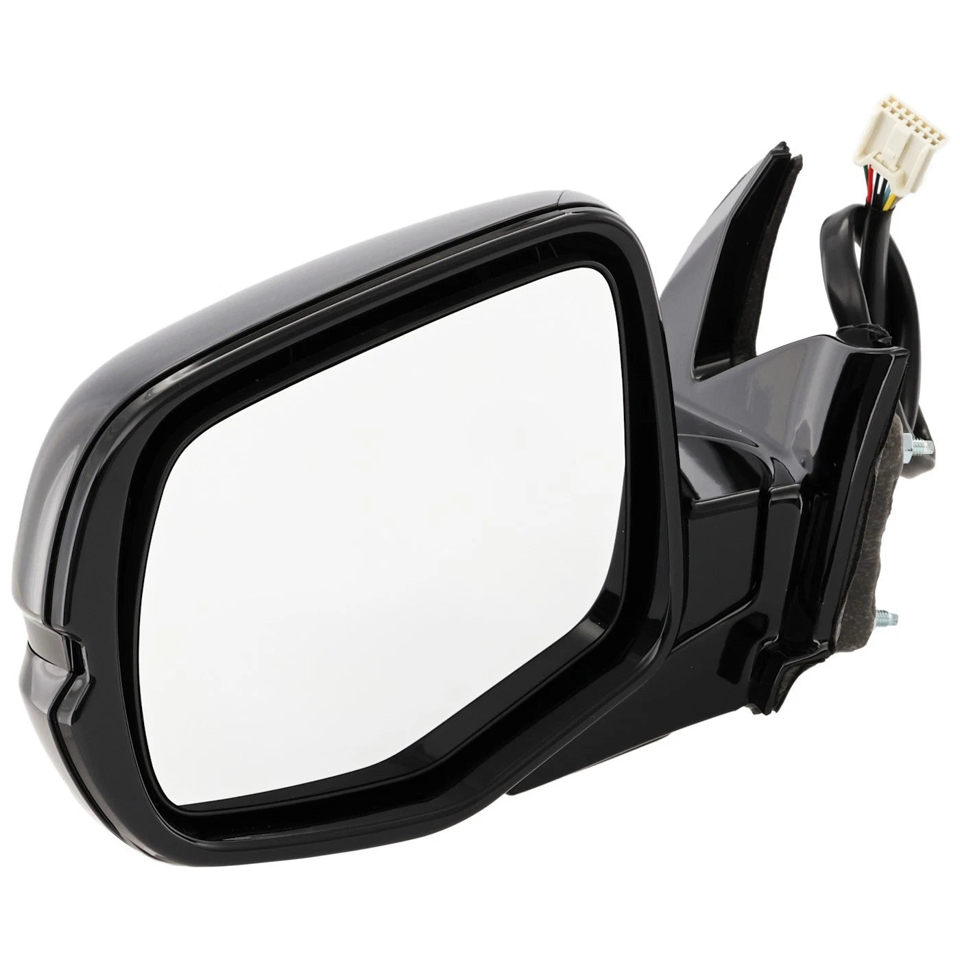 Heated Side Mirrors for Honda Ridgeline (2006–2014)