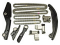 Timing Chain Kit for Mazda CX-9 3.7L V6 (2011–2015) NQ448RJ