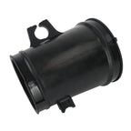 Air Intake Joint Boot 5KM-14453-00-00 for Yamaha Grizzly 660 (2002–2008)