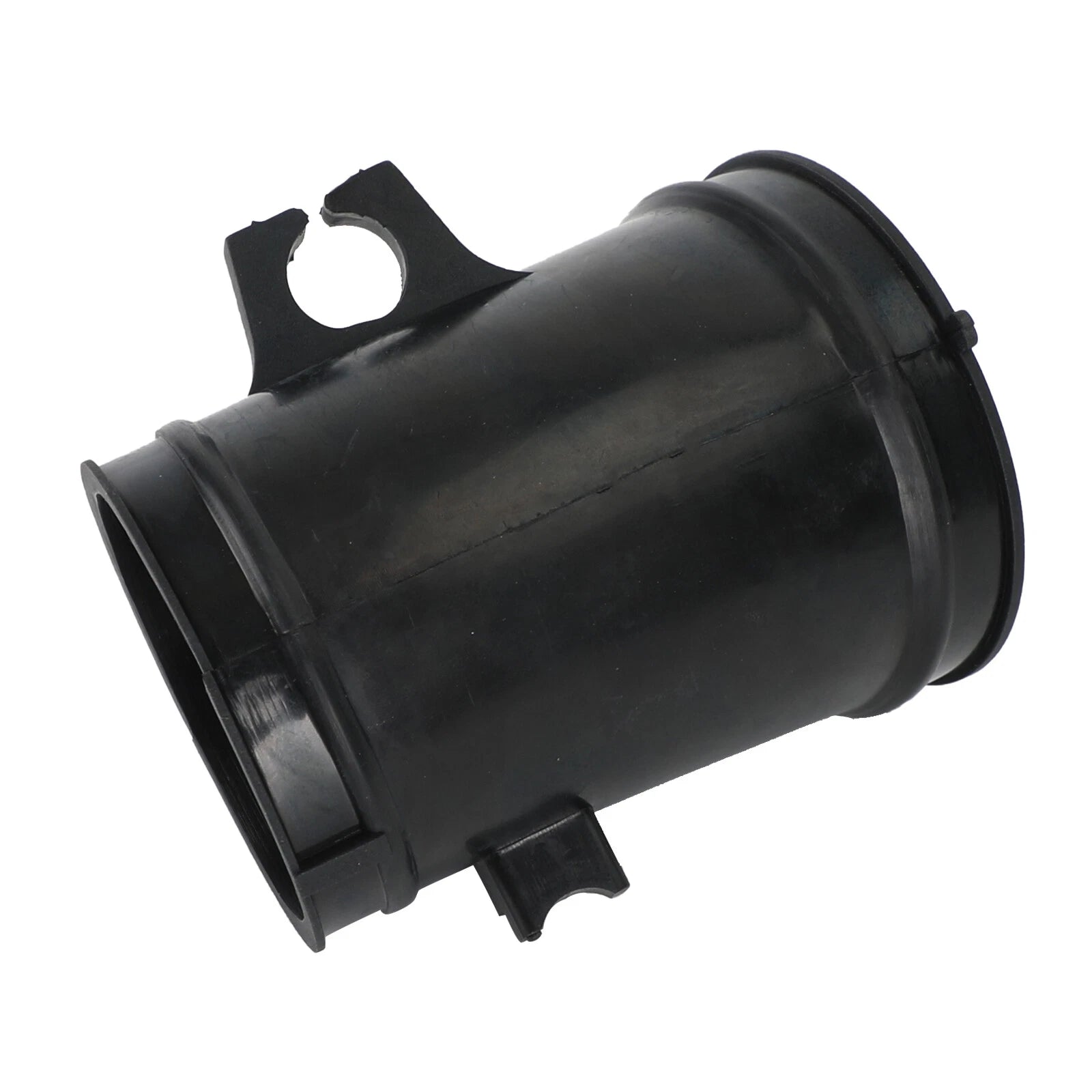 Air Intake Joint Boot 5KM-14453-00-00 for Yamaha Grizzly 660 (2002–2008)