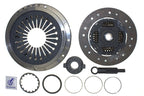 Clutch Kit for Porsche 911 (1987–1989)