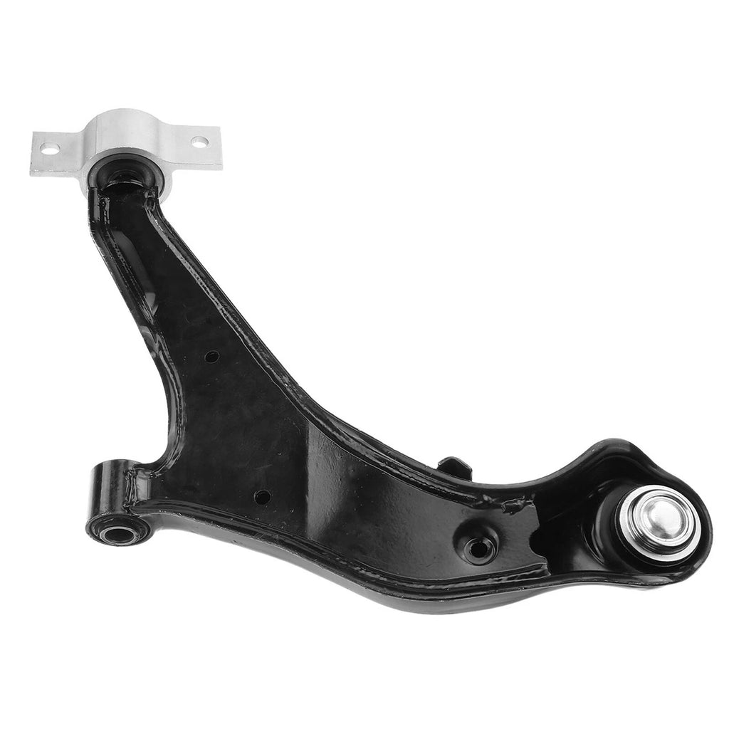 Front Right Lower Control Arm with Ball Joint for Nissan Maxima (2000-2003)