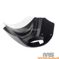 Fairing Windshield Kit for Harley Softail Street Bob FXBB FXBBS FXLR M8 (2018-2023)