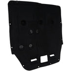 Engine Splash Shield for Mini Cooper F56 (2014–2020) Front Lower