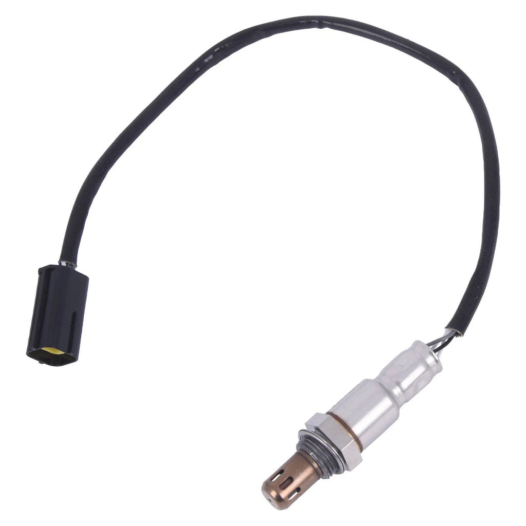 Oxygen O2 Sensor for Infiniti Nissan (2007-2014)