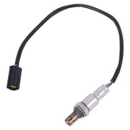 Oxygen O2 Sensor for Infiniti Nissan (2007-2014)