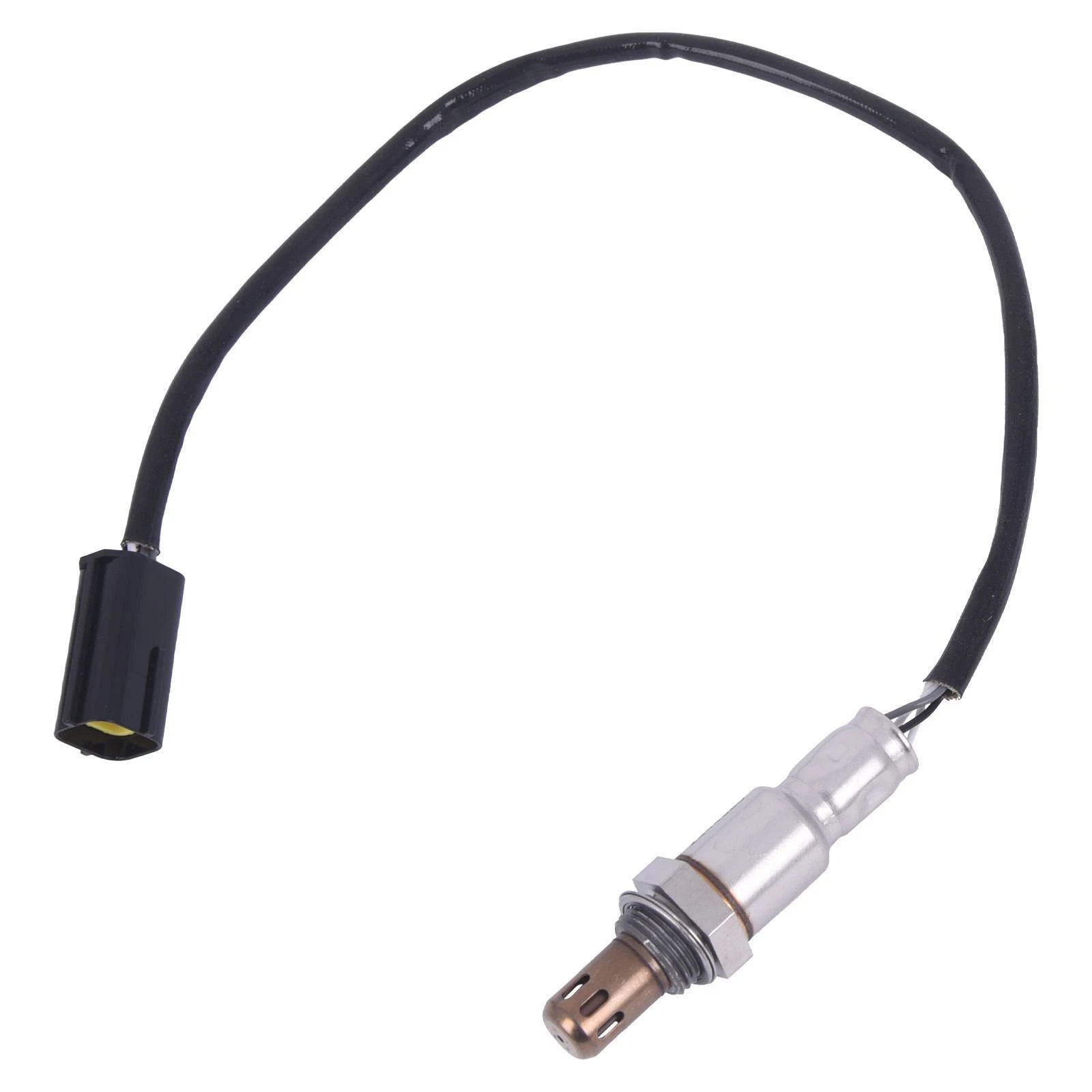Oxygen O2 Sensor for Infiniti Nissan (2007-2014)