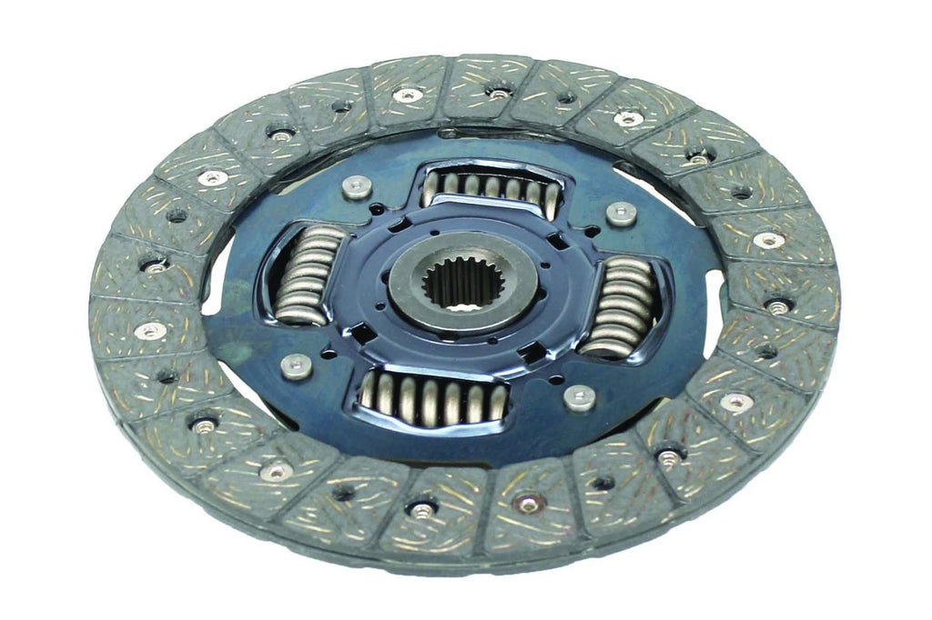 Clutch Kit for Kia Rio, Sephia (1997-2005)