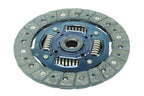 Clutch Kit for Kia Rio, Sephia (1997-2005)