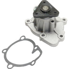 Water Pump for Hyundai Sonata, Kia Sportage, Optima (2011–2015)