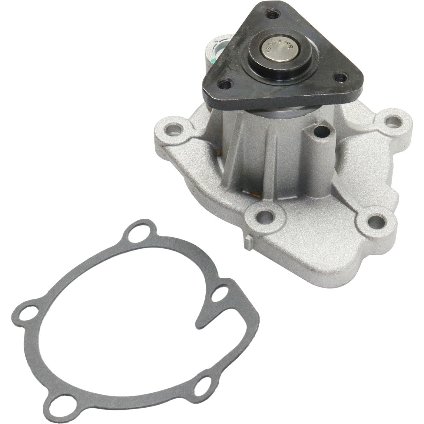 Water Pump for Hyundai Sonata, Kia Sportage, Optima (2011–2015)