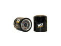Oil Filter for Suzuki Sidekick (1989–1998) RK974VC