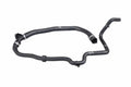 Upper Radiator Coolant Hose for Mini Cooper, BMW X1, X2 (2011–2023) 17127617363