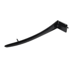 Nacelle Spear Headlight Cover Trim for Harley Road King FLHR (2014-2023)