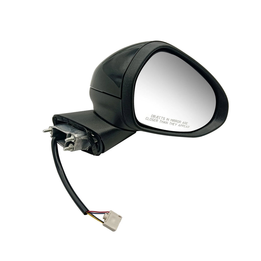 Outside Right Mirror 87620-L2000 for Kia K5 Optima (2020) Power Heated