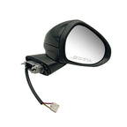 Outside Right Mirror 87620-L2000 for Kia K5 Optima (2020) Power Heated