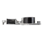 Belt Tensioner for Toyota Camry Corolla Matrix RAV4 Solara Scion xB (2006–2013)