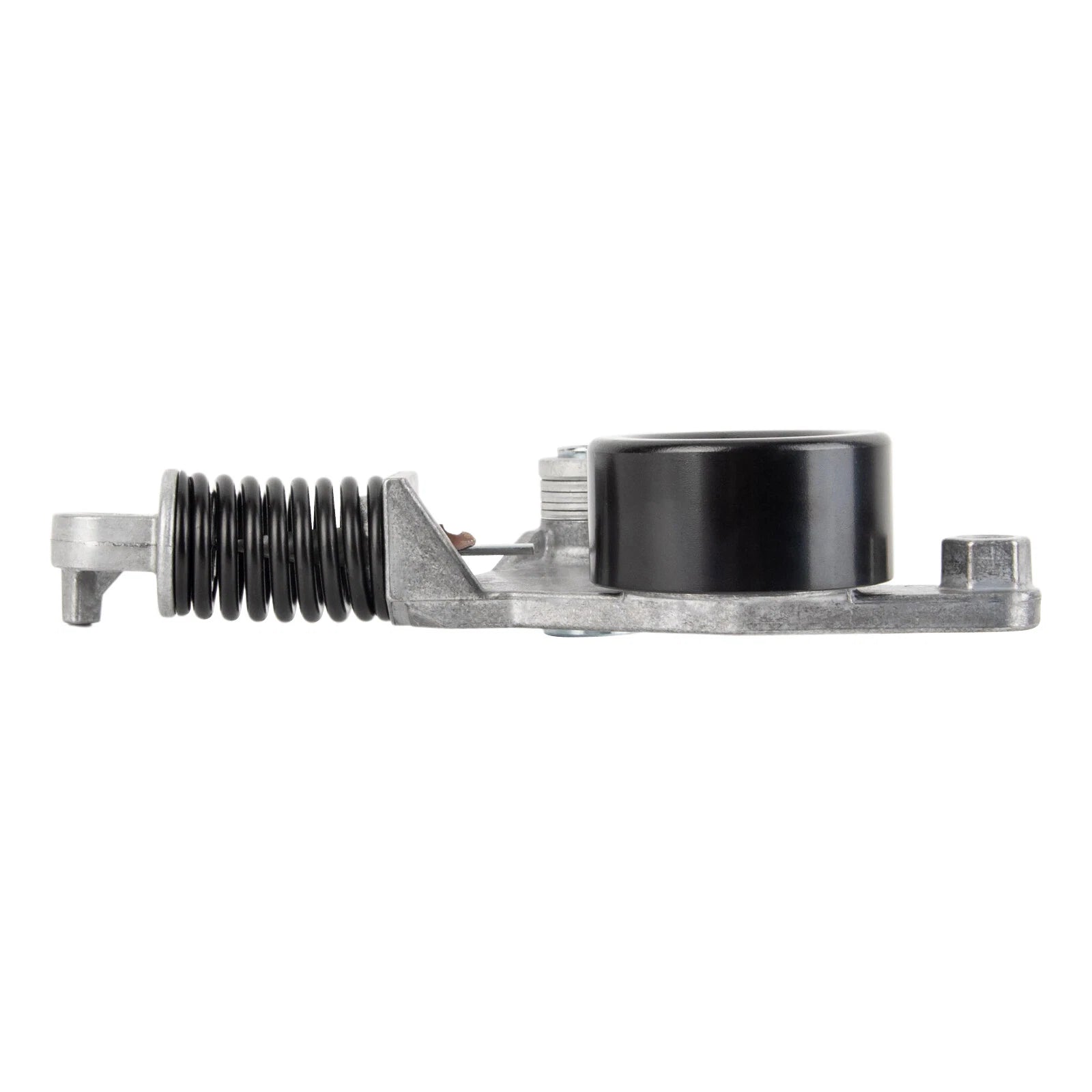 Belt Tensioner for Toyota Camry Corolla Matrix RAV4 Solara Scion xB (2006–2013)