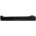 Rocker Panels for Chevy C20 C30 K10 K30 C2500 (Driver Left Side)