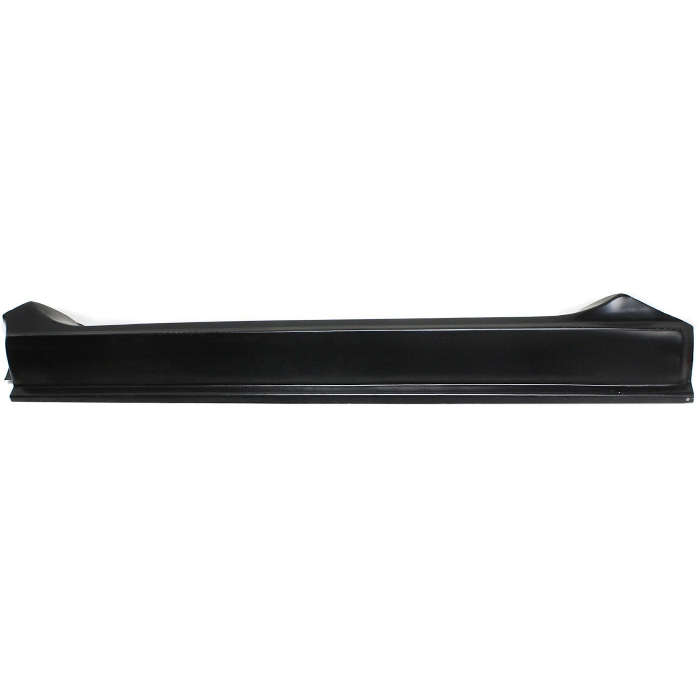 Rocker Panels for Chevy C20 C30 K10 K30 C2500 (Driver Left Side)