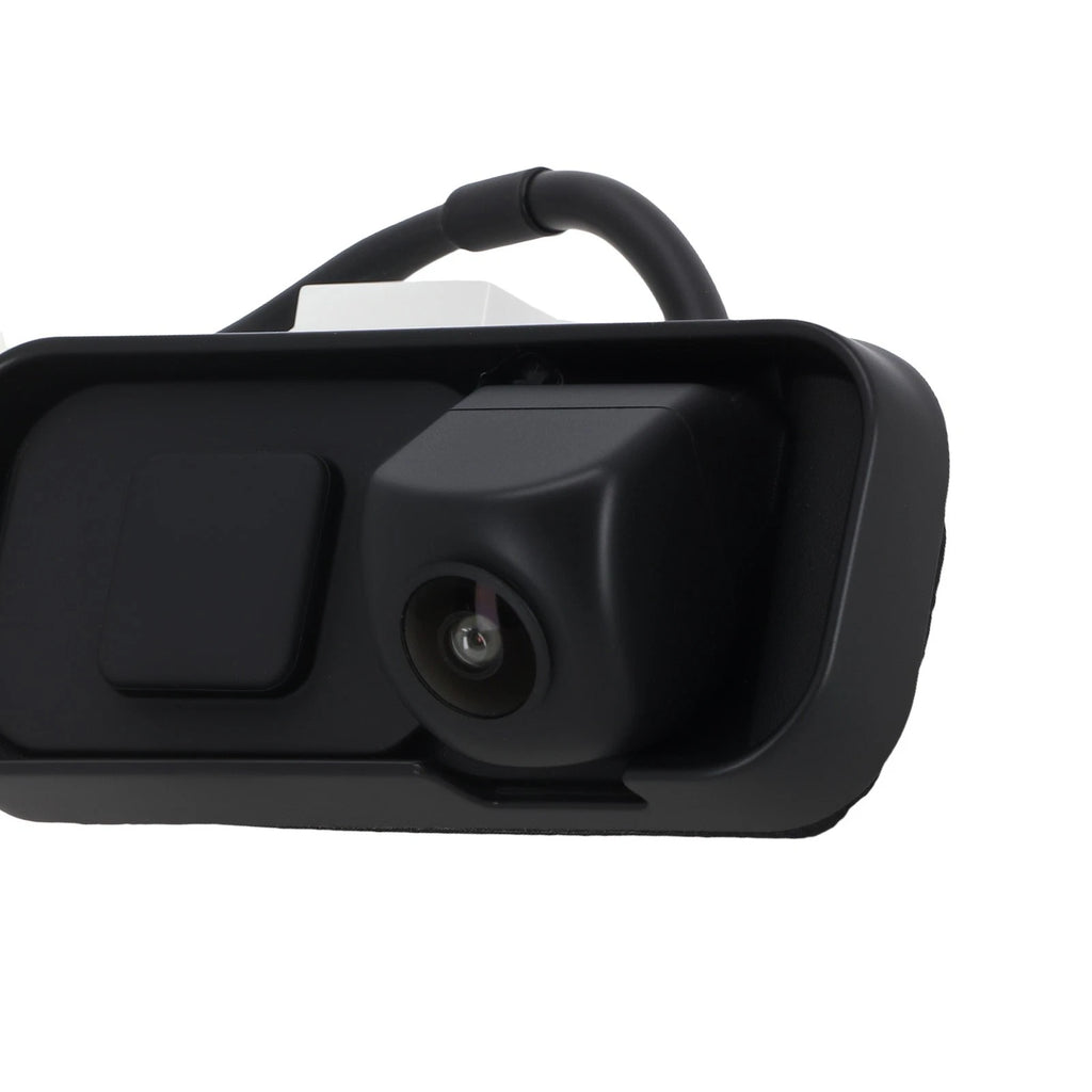 Rear View Backup Parking Camera for Acura ILX Sedan (2016–2017)