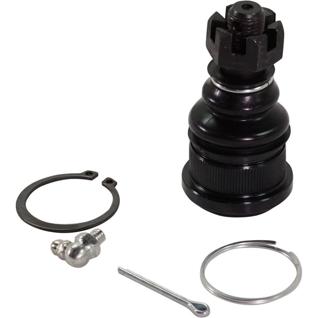 Ball Joint for Chrysler Sebring, Stratus (2001-2006)