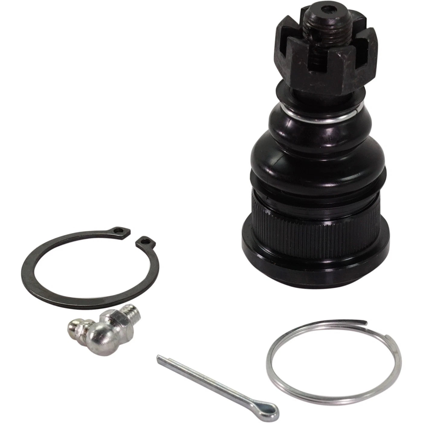 Ball Joint for Chrysler Sebring, Stratus (2001-2006)