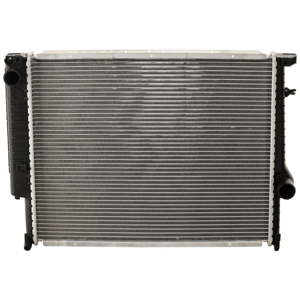 A/C Condenser for BMW 323 E46 3 Series (1999)