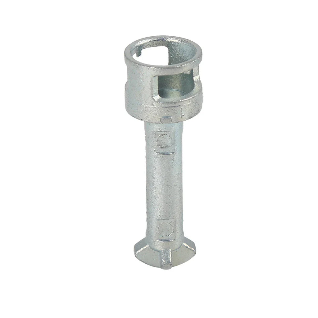 Barrel Door Lock Cylinder Repair Kit for BMW X5 E53 (2000-2006)
