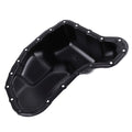 Engine Oil Pan Assembly for Toyota 4Runner Tacoma 2005–2016