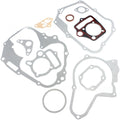 Gasket Set for 1P52FMH 125cc