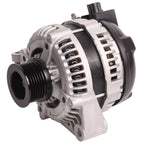 150A Alternator for Land Rover LR3 (2005-2008)