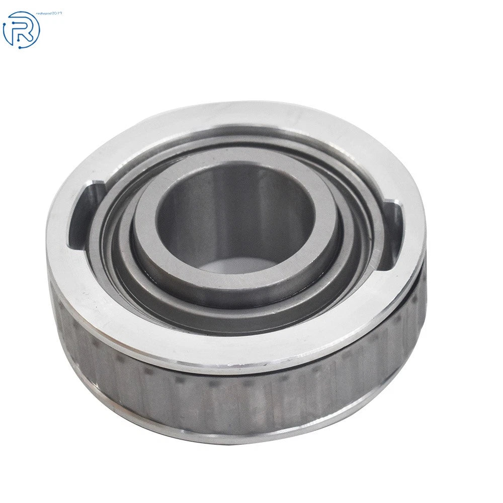 Bellows Kit for OMC Cobra Sterndrive (I/O) (3854127)