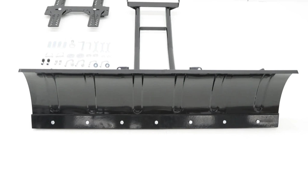 50 Inch ATV Snow Plow Kit for Honda Rancher 420 (2007–2013)