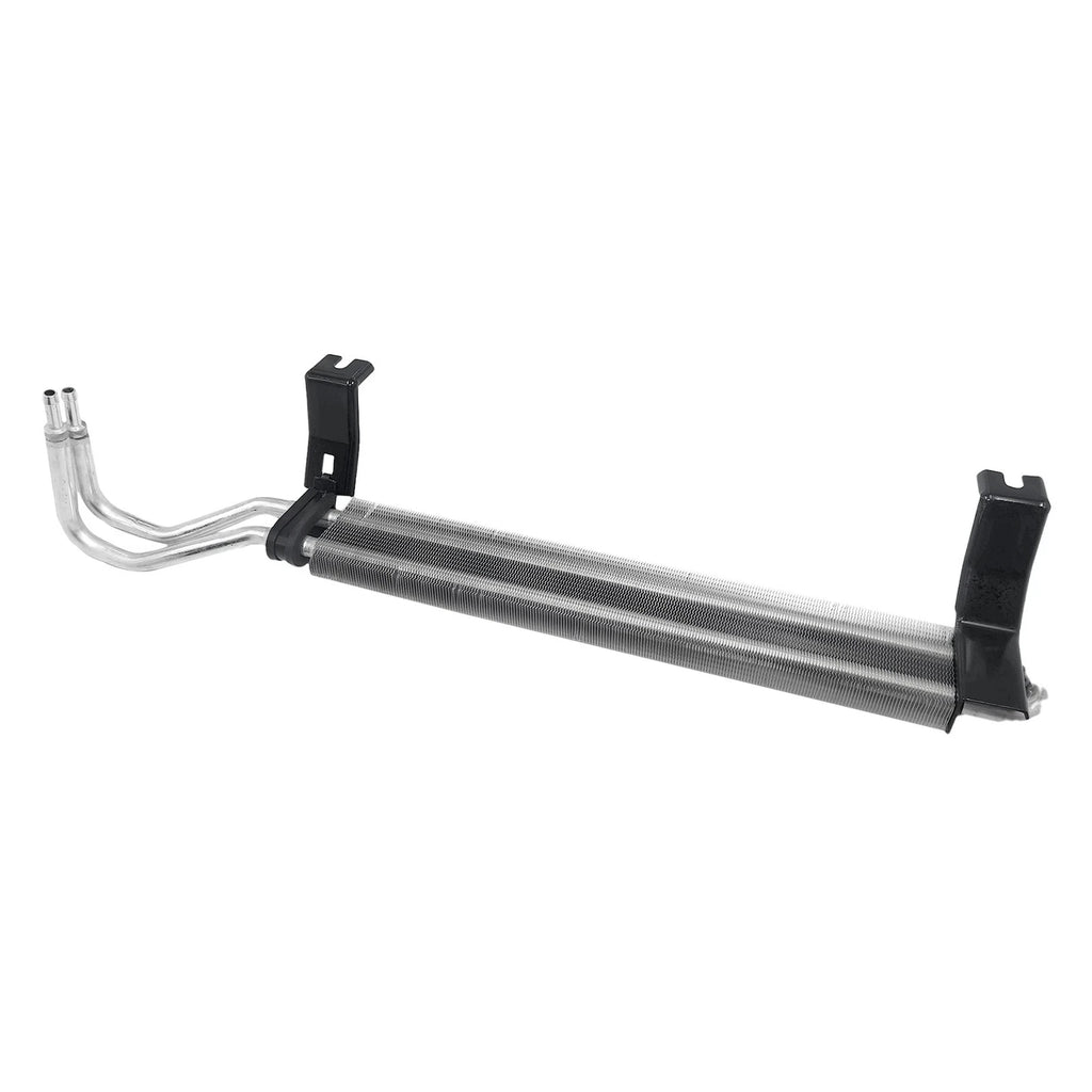 Power Steering Oil Cooler for Chevrolet Traverse GMC Acadia Buick Enclave (2009–2017)